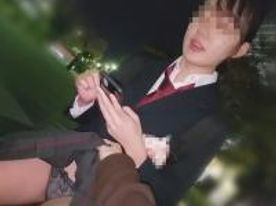 【個撮】県立普通美術部②2人の男に体をオナホのように弄ばれハメからの喉奥大量射精 【個撮】県立普通美術部②2人の男に体をオナホのように弄ばれハメからの喉奥大量射精