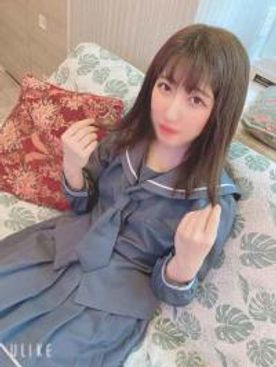 【無修正】地●アイドルをホテルに連れ込みアナルに生中出し2回戦④(63分) 【無修正】地●アイドルをホテルに連れ込みアナルに生中出し2回戦④(63分)