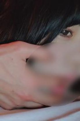 【無修正】わけありの幼い子に連続中出し(72分) 【無修正】わけありの幼い子に連続中出し(72分)