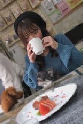 【無修正】犬好きFカップの音大生とカフェデートからホテルで連続中出し(63分) 【無修正】犬好きFカップの音大生とカフェデートからホテルで連続中出し(63分)