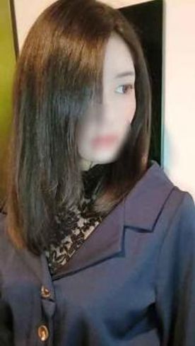 【無修正】美巨乳インスタグラマー・ホテルで連続中出し(50分) 【無修正】美巨乳インスタグラマー・ホテルで連続中出し(50分)