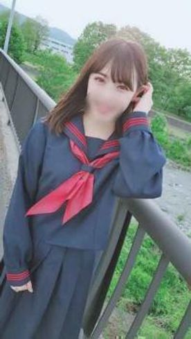 ※限定【無修正】県立普通科のあの子を野外+ホテルで連続中出し(64分) ※限定【無修正】県立普通科のあの子を野外+ホテルで連続中出し(64分)