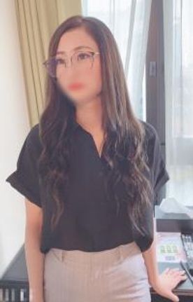 【無修正】知的な童顔秘書に連続中出しから眼鏡に精子を添える(53分) 【無修正】知的な童顔秘書に連続中出しから眼鏡に精子を添える(53分)