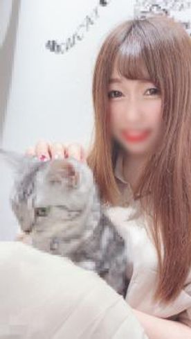 【顔出し】おっとり系の訳あり女子大生と猫カフェデートから連続中出し(61分) 【顔出し】おっとり系の訳あり女子大生と猫カフェデートから連続中出し(61分)