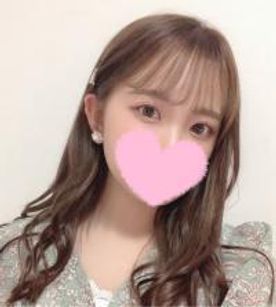 【18歳】卒業して数ヶ月のP活女子に大人チンポ教えてみた【合法ちゃん】 【18歳】卒業して数ヶ月のP活女子に大人チンポ教えてみた【合法ちゃん】