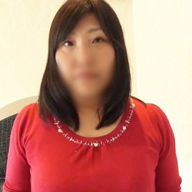 【熟女】ぽっちゃり。巨尻。ドスケベBODY。47歳。はるなさん。全身の肉と脂を震わせながら可愛らしい声で鳴く淫乱熟女の卑猥で下品な真昼の激情交尾。膣内射精。 FC2-PPV-4611833