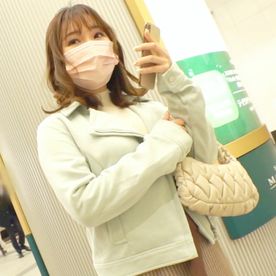 【素人】セックス経験2回しかない清楚系OL”りこちゃん” 初めての生ハメで真の快感を得て、本気汁を出しながら超痙攣絶頂！ FC2-PPV-4621848