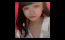 【再販決定!】はなちゃん第二弾!!衝撃!中出しデビュー!!レビュー特典として、はなちゃん未公開ムービー!! 【再販決定!】はなちゃん第二弾!!衝撃!中出しデビュー!!レビュー特典として、はなちゃん未公開ムービー!!