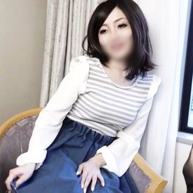 【中出し】1年セックスレス・34歳人妻◆♀モード覚醒！Eカップ巨乳を揺らしイキまくる欲求不満な身体を**まくり無断でパイパンおま○こに膣内射精！ FC2-PPV-4580310