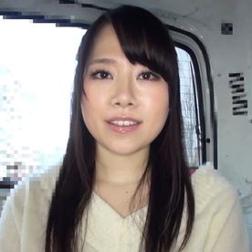 【オナニー】白昼堂々おまんこ弄り！素人露出オナニー動画Vol.06