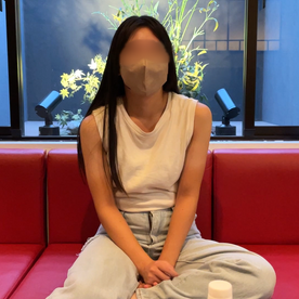 【遂に見納め】黒髪美人な会社員24歳。弱い箇所を知られ尽くした彼女は汗だくで肉棒にイカされまくる→大量中出し。 FC2-PPV-4631394