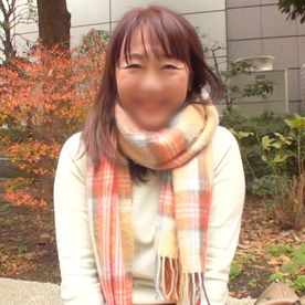 【不倫】愛嬌溢れるデブ体型専業主婦(46歳) おばさんでもチンポを前にすると欲情！ 無避妊での挿入を要求するどころか中出しに歓喜。 FC2-PPV-4636501