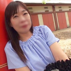 【個撮】容姿は並み、性癖はずば抜けて変態な専業主婦。 ベランダに出てのセックスで、非日常的な興奮を得ながら不倫イキ。 FC2-PPV-4636504