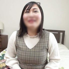 【中出し】エロいGカップ巨乳BODYを持つ51歳熟女◆言うままなすがままに一生懸命ご奉仕！豊満ボディを震わせてアへ顔を晒しながらザーメン膣内に注ぎ込まれる！ FC2-PPV-4626110