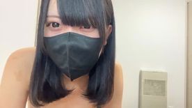 りんちゃん (18) 2024年11月7日の配信動画 - 後編 - FC2-PPV-4624874