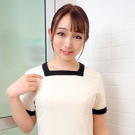 Gカップ巨乳&エロデカ尻の人妻サウナレディ…流されやすい性格につけ込み突き刺しピストンでマ●コ締め付けられザーメン中出し FC2-PPV-4621282