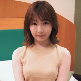 【初回数量限定50％オフ】「旦那に飽きちゃって」ヤリモク応募の元ビッチ妻みかさん(30)ナマ派の淫乱マ●コで繰り広げるピルvs精子！【レビュー特典】 FC2-PPV-4573678