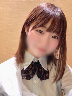 【数量限定５００pt！】【特別セール】スタイル抜群！衝撃の美女との生ハメ極秘密会…【永久保存版】 FC2-PPV-4579154