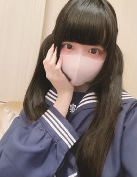 【初撮り】【モザイク有り】美女ゆいちゃん！実際に来ている服でまさかの初ハメ撮り、、、 FC2-PPV-4640715