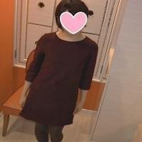 【個人撮影】顔出し　ショートカットで天然な黒髪19歳**大生に、クスコ、中出しさせてもらっちゃいましたwww【高画質版有】