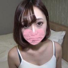 完全顔出し♡美乳美尻のナイスバディなネイリストのキレカワ系女子ききちゃんにたっぷりと中出ししちゃいました♩ 完全顔出し♡美乳美尻のナイスバディなネイリストのキレカワ系女子ききちゃんにたっぷりと中出ししちゃいました♩