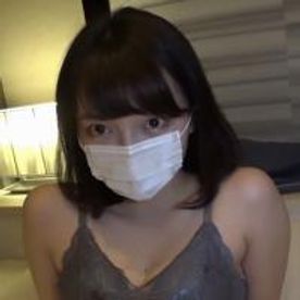 初撮り♥AVどころかHを知らない!ピュアすぎる天使に大量中出し♪【個人撮影】 初撮り♥AVどころかHを知らない!ピュアすぎる天使に大量中出し♪【個人撮影】