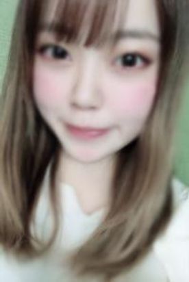初撮り♥完全顔出し!田舎から出てきたばかりのウブウブ未発達娘☆人生初のハメ撮りを中出しでお届けいたします♪【個人撮影】 初撮り♥完全顔出し!田舎から出てきたばかりのウブウブ未発達娘☆人生初のハメ撮りを中出しでお届けいたします♪【個人撮影】