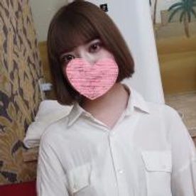 初撮り♥完全顔出し♪167/45の色白スレンダー剛毛美女専門●生が突如舞い降りた!【個人撮影】 初撮り♥完全顔出し♪167/45の色白スレンダー剛毛美女専門●生が突如舞い降りた!【個人撮影】