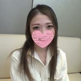初撮り♥完全顔出し☆何にも知らない女の子をホテルに連れ込みあんなことやこんなことを・・【個人撮影】 初撮り♥完全顔出し☆何にも知らない女の子をホテルに連れ込みあんなことやこんなことを・・【個人撮影】