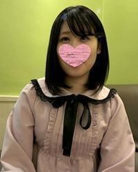 【顔出し】絶品美ボディの女の子と濃厚エッチからの中出し~(^^)/※高画質zip&レビュー特典付き!! 【顔出し】絶品美ボディの女の子と濃厚エッチからの中出し~(^^)/※高画質zip&レビュー特典付き!!