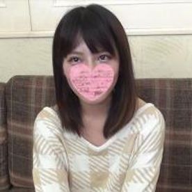 オススメ!初撮り18歳♥処女喪失♥まん汁大量噴出!初めはイタがっていたのにジワジワと気持ち良くなってく様がめっちゃ初々しい♥女子大生☆幾度となく痙攣ピクピクしちゃってます♪ オススメ!初撮り18歳♥処女喪失♥まん汁大量噴出!初めはイタがっていたのにジワジワと気持ち良くなってく様がめっちゃ初々しい♥女子大生☆幾度となく痙攣ピクピクしちゃってます♪