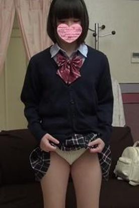 完全顔出し♥ロリ顔&ロリ体型の黒髪JD18歳がJ♥K制服姿で生ハメ&顔射初体験♥清楚な美少女が尻穴まで舐めちゃうご奉仕フェラで発情して勃起チンポをおねだり♥白濁ザーメンまみれの恍惚の表情は必見です♥ 完全顔出し♥ロリ顔&ロリ体型の黒髪JD18歳がJ♥K制服姿で生ハメ&顔射初体験♥清楚な美少女が尻穴まで舐めちゃうご奉仕フェラで発情して勃起チンポをおねだり♥白濁ザーメンまみれの恍惚の表情は必見です♥