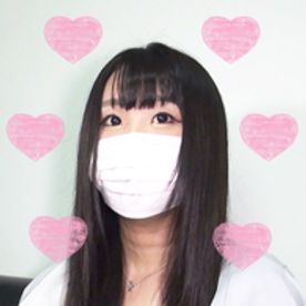 【初撮り！】美微乳・清楚**系美○女に中出ししてさらにクスコで覗いてみましたｗ【個人撮影】