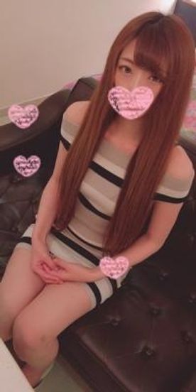 170㎝超えのスレンダー体型❤️長い美脚❤️セクシードエロ社長秘書❤️かれんちゃんとハメ撮りで思わず2回も中出ししちゃいました~!! 170㎝超えのスレンダー体型❤️長い美脚❤️セクシードエロ社長秘書❤️かれんちゃんとハメ撮りで思わず2回も中出ししちゃいました~!!