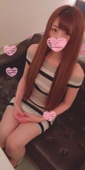 ※限定　170㎝超えのスレンダー体型❤️長い美脚❤️セクシードエロ社長秘書❤️かれんちゃんとハメ撮りで思わず2回も中出ししちゃいました～！！