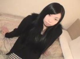 個人撮影　☆完全素人さん限定☆　その⑦　帰国*女　京*さん　彼氏は外国人、日本人は久しぶり…　
