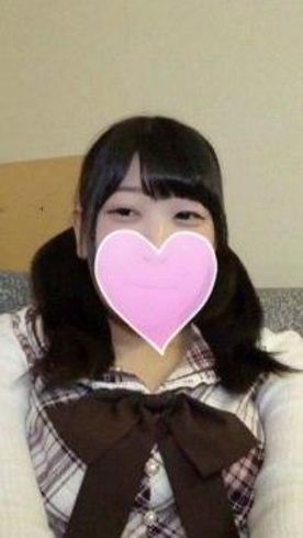 【爆乳若妻妊婦】これで見納め！２０歳の爆乳**顔事務員再び！！ デカチン*貴と３Ｐしちゃうハズが、まさかの展開・・・。