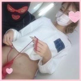 念願！超長身激美人りんかちゃんにおっさん頑張って２発中出ししちゃいました♪※ZIP付【個人撮影】