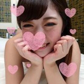 ☆初撮り☆完全顔出し☆敏感絶叫美**♥独立を夢見る美容師の卵のキレイなおま〇こを大量白濁液で汚してやりました【特典付】