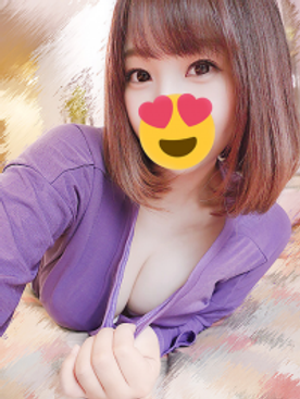 【個人撮影】爆乳JD じゅんな 18歳♥若さ弾ける敏感エロエロ★ボディでLOVEアピール連発！イク度にキスを求めるマントロ熱々SEX！【販売承諾済み】