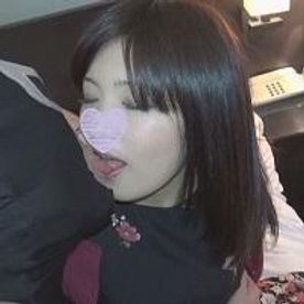 【個人撮影】敏感キツマン美**さくらちゃんと愉快なSEXで大量中出し！