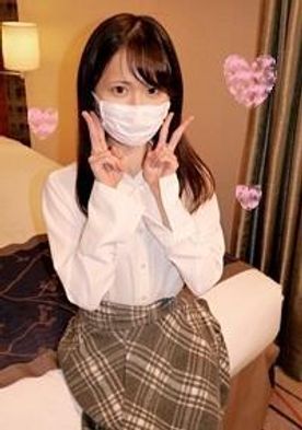 ★貴重!☆清楚系ガリガリ美少女いとちゃん20歳☆おしとやかな和風娘だけどかなりド助平♥玉まで舐めつくす変態フェラ♥か細い身体にガン突き生ハメ中出し♥【個人撮影】※特典付き! ★貴重!☆清楚系ガリガリ美少女いとちゃん20歳☆おしとやかな和風娘だけどかなりド助平♥玉まで舐めつくす変態フェラ♥か細い身体にガン突き生ハメ中出し♥【個人撮影】※特典付き!