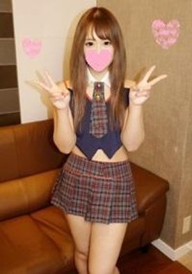 ★完全顔出し☆ムッチリBODYの激カワ美穂子ちゃんが再登場☆オジサンとのSEXに溺れるエロ娘♥電マで潮吹き♥従順なフェラ♥びしょ濡れマンコに生ハメ中出し♥【個人撮影】※特典付き! ★完全顔出し☆ムッチリBODYの激カワ美穂子ちゃんが再登場☆オジサンとのSEXに溺れるエロ娘♥電マで潮吹き♥従順なフェラ♥びしょ濡れマンコに生ハメ中出し♥【個人撮影】※特典付き!