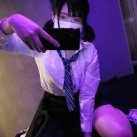 【個撮】帰宅部家無し②のらね子さん。正常位で甘えて喘ぎながら腕を掴む 【個撮】帰宅部家無し②のらね子さん。正常位で甘えて喘ぎながら腕を掴む