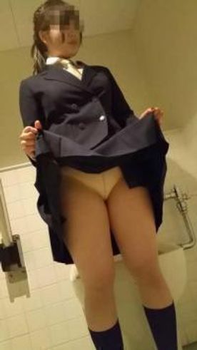 【個撮】県立普通③高身長巨乳ギター少女。駐車場の階段でパンチラ撮影の後、トイレで挿入を試みた 【個撮】県立普通③高身長巨乳ギター少女。駐車場の階段でパンチラ撮影の後、トイレで挿入を試みた