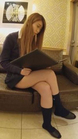 【個撮】商業科のギャル③快楽に耐えきれず生の肉棒を入れられ甘い声を響かせる 【個撮】商業科のギャル③快楽に耐えきれず生の肉棒を入れられ甘い声を響かせる