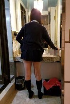 【個撮】私立テニス部副キャプテン②クールなふりをするが体は正直で喘ぐ顔にぶっかける 【個撮】私立テニス部副キャプテン②クールなふりをするが体は正直で喘ぐ顔にぶっかける