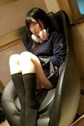 【個撮】私立女子校③黒髪少女姉。クールビューティーに興奮して半中出し 【個撮】私立女子校③黒髪少女姉。クールビューティーに興奮して半中出し