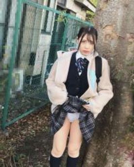 【個撮】県立普通科①無垢な色白少女。家庭の事情により助けました。野外露出~ホテルで奉仕。 【個撮】県立普通科①無垢な色白少女。家庭の事情により助けました。野外露出~ホテルで奉仕。