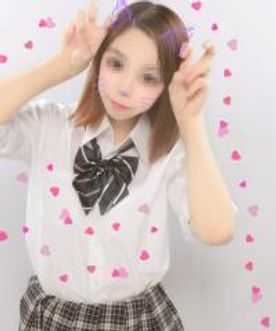 【個撮】県立普通科②バスケ部放課後ゲーセンで待ち合わせネカフェで口内射精 【個撮】県立普通科②バスケ部放課後ゲーセンで待ち合わせネカフェで口内射精